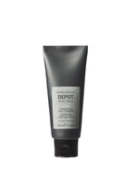 Depot, 800 Skin Specifics No. 802, Volcanic Sand, Exfoliating Cleanser, 100 ml
