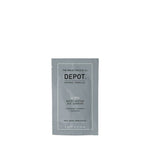 Depot, 800 Skin Specifics No. 804, Vitamin E, Anti-Ageing, Day & Night, Eye Cream, 5 ml
