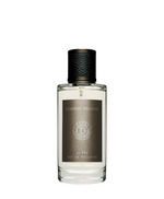 Depot, 900 Scents No. 904 Classic Cologne, Eau De Toilette, For Men, 100 ml *Tester