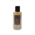 Depot, 900 Scents No. 905 White Cedar, Eau De Parfum, For Men, 100 ml