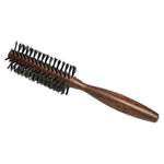 Depot, Accessories No. 721, Hair Brush