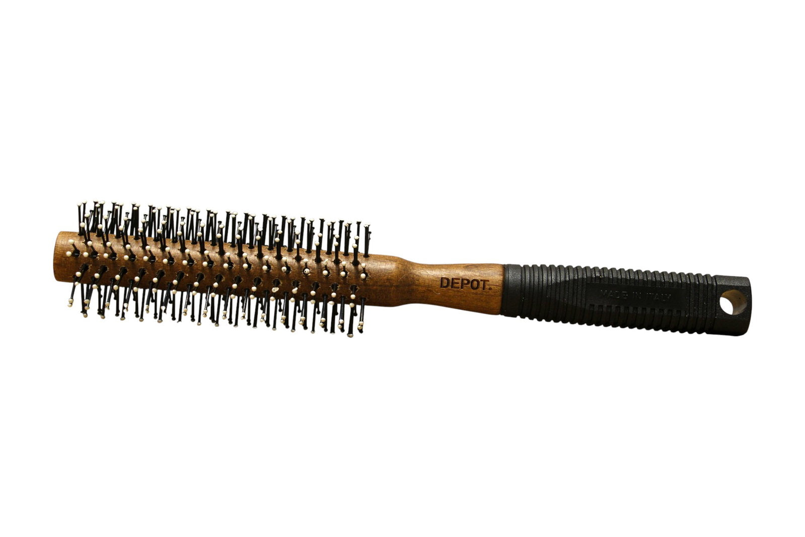 Depot, Accessories No. 759, Beard Brush