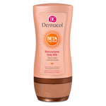 Dermacol, Beta Carotene, Hydrating & Regenerating, After-Sun Milk, 200 ml *Tester