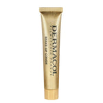 Dermacol, Make-Up Cover, Waterproof, Liquid Foundation, 228, SPF 30, 30 g *Tester