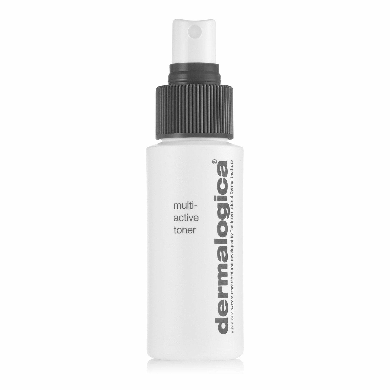 Dermalogica, Multi-Active, Hydrating, Cleansing Toner, 50 ml