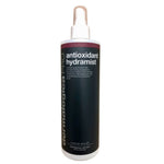 Dermalogica, Age Smart, Antioxidant, Tonic Lotion, For Face, 355 ml