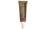 Dermalogica, Age Smart, Multivitamin Complex, Firming, Eye Cream, 6 ml