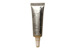 Dermalogica, Age Smart, Multivitamin Complex, Firming, Eye Cream, 6 ml *Sample