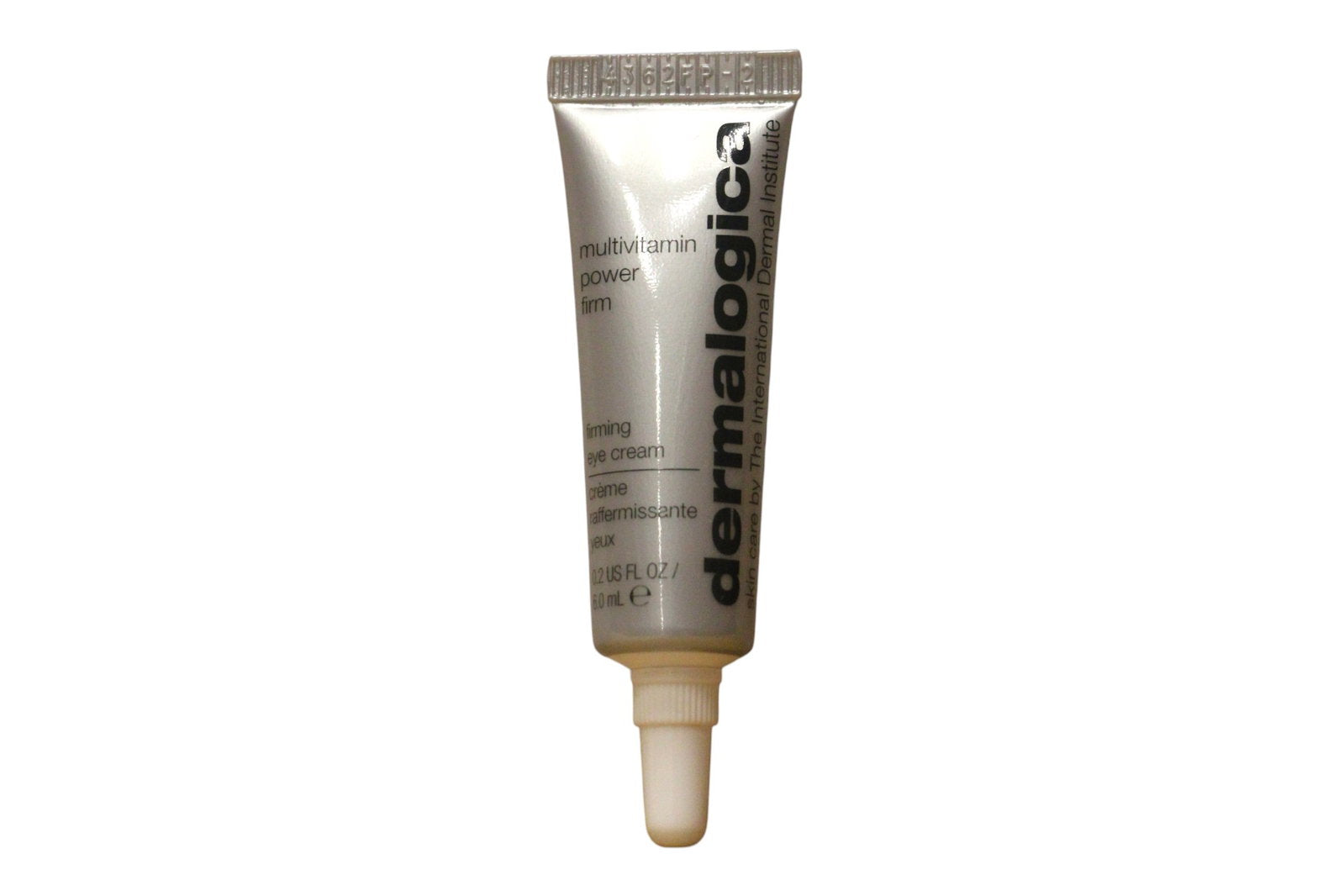 Dermalogica, Age Smart, Multivitamin Complex, Firming, Eye Cream, 6 ml *Sample
