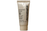 Dermalogica, Age Smart - SkinPerfect, Soy Protein, Smooths/Brightens & Primes, Prep For A Lasting Make-up Finish, Cream Primer, 7 ml *Miniature