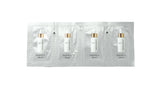 Set, Dermalogica, Biolumin-C, Glycerin, Illuminating, Gel, For Face, 4 pcs, *Sample