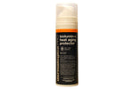 Dermalogica, BioLumin-C Heat Aging Protector, Anti-Wrinkle, Day, Cream, For Face, SPF 50, 150 ml