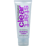 Dermalogica, Clear Start, Hyaluronic Acid, Hydrating, Day & Night, Lotion, For Face, 59 ml