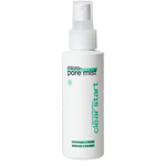 Dermalogica, Clear Start, Niacinamide, Minimizing Pores, Mist Spray, For Face, 118 ml