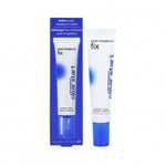 Dermalogica, Clear Start, Salicylic Acid, Fade Post-Breakout Marks, Day & Night, Local Treatment Cream, For Acne And Blemishes, For Face, 15 ml