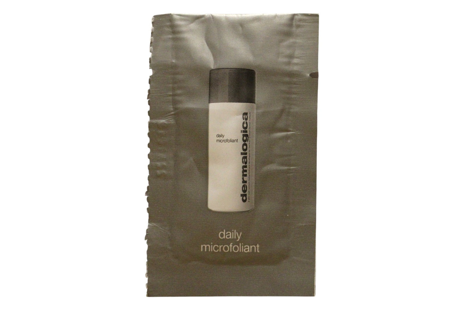 Dermalogica, Daily Microfoliant, Exfoliating, Exfoliating Powder, *Sample