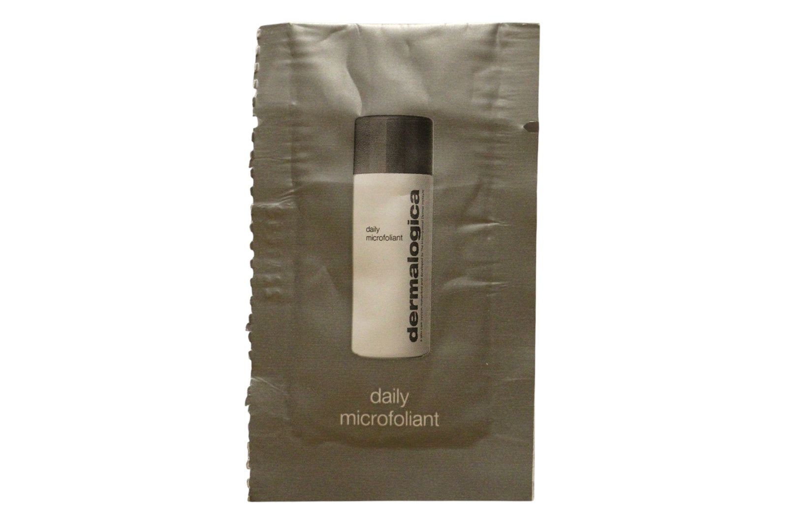 Dermalogica, Daily Microfoliant, Exfoliating, Exfoliating Powder, *Sample