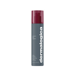Dermalogica, Dynamic Skin Sculptor, Tonifying, Body Cream, 150 ml *Tester