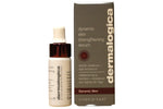 Dermalogica, Dynamic Skin Strengthening, Anti-Ageing, Serum, For Face, 3 ml *Sample