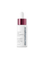 Dermalogica, Dynamic Skin Strengthening, Anti-Ageing, Serum, For Face, 30 ml *Tester