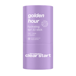 Dermalogica, Golden Hour, Sunscreen Stick, SPF 30, 19 g *Tester