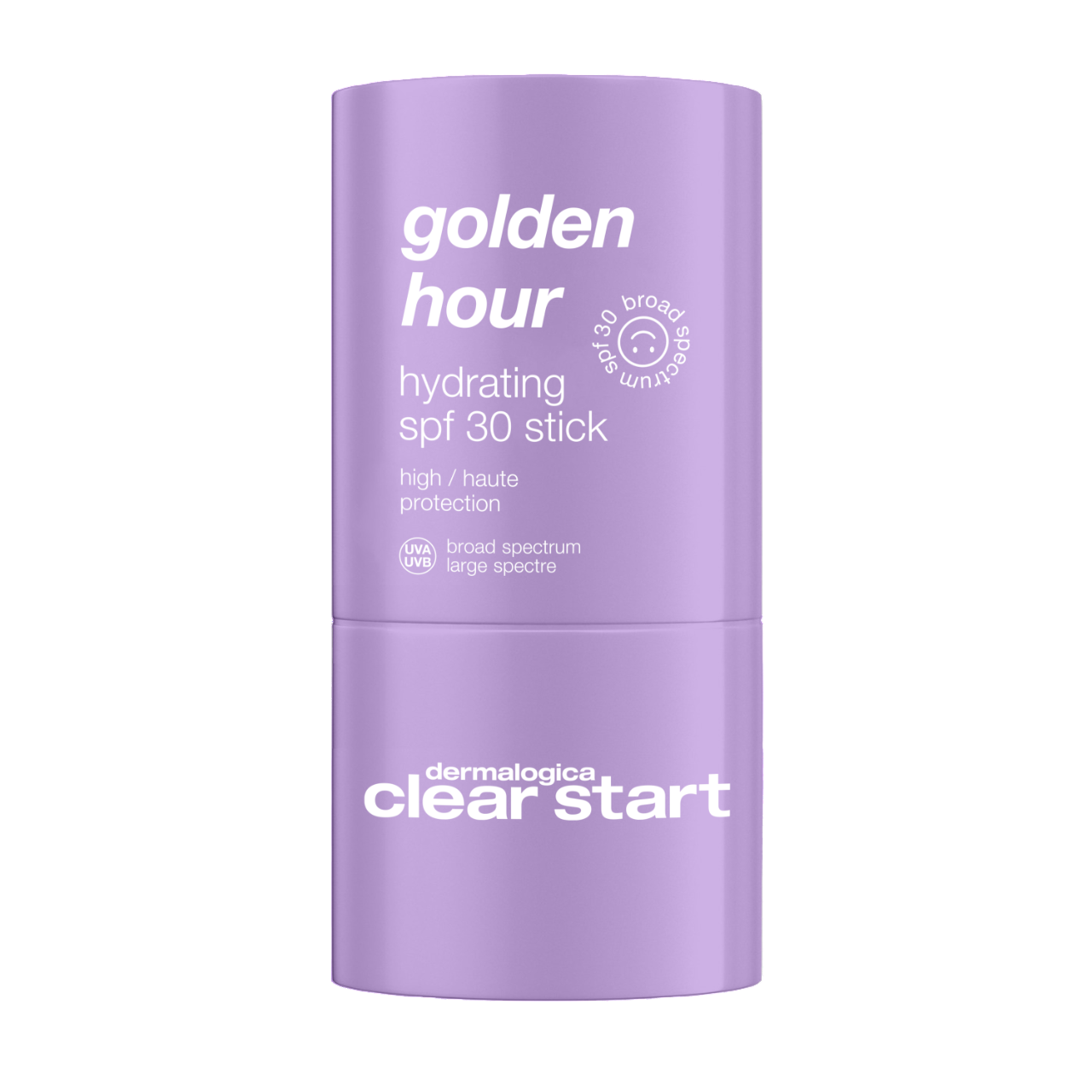 Dermalogica, Golden Hour, Sunscreen Stick, SPF 30, 19 g *Tester