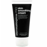 Dermalogica, Intensive Moisture, Hydrating, Body Cream, 177 ml