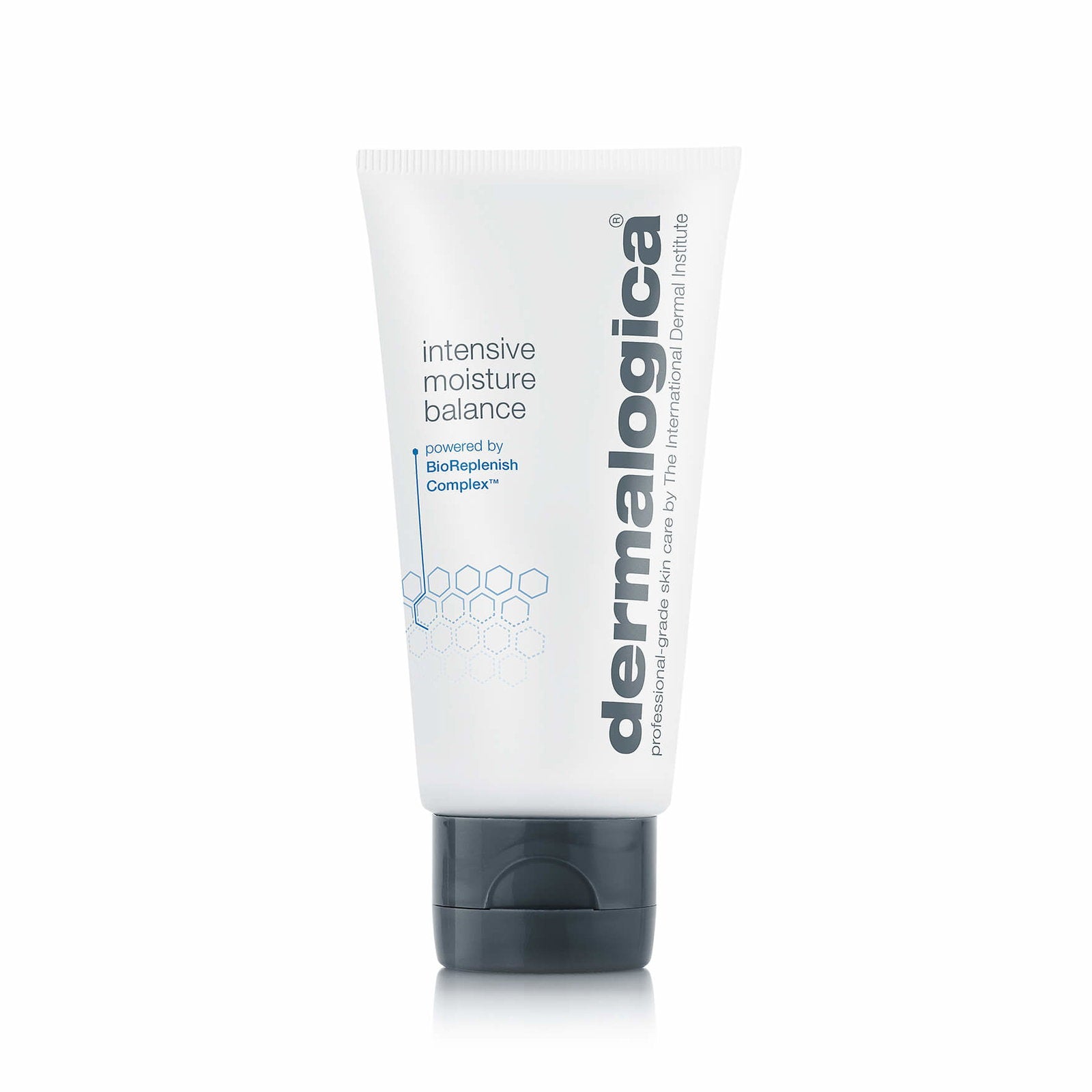 Dermalogica, Intensive Moisture, Moisturizing, Cream, For Face, 15 ml