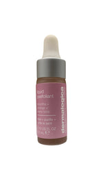 Dermalogica, Liquid Peelfoliant, Minimizing Pores, Exfoliating Lotion, 3 ml *Sample