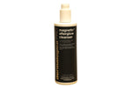 Dermalogica, Magnetic Afterglow, Eliminates Impurities, Cleansing Cream, 473 ml