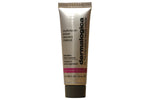 Dermalogica, Multivitamin Power Recovery, Regenerating, Cream Mask, For Face, 10 ml *Miniature