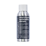 Dermalogica, Neurotouch Symmetry, Sculpting, Daily, Serum, Face and neck, 59 ml