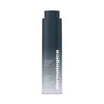 Dermalogica, Neurotouch Symmetry, Sculpting, Daily, Serum, For Face, 30 ml