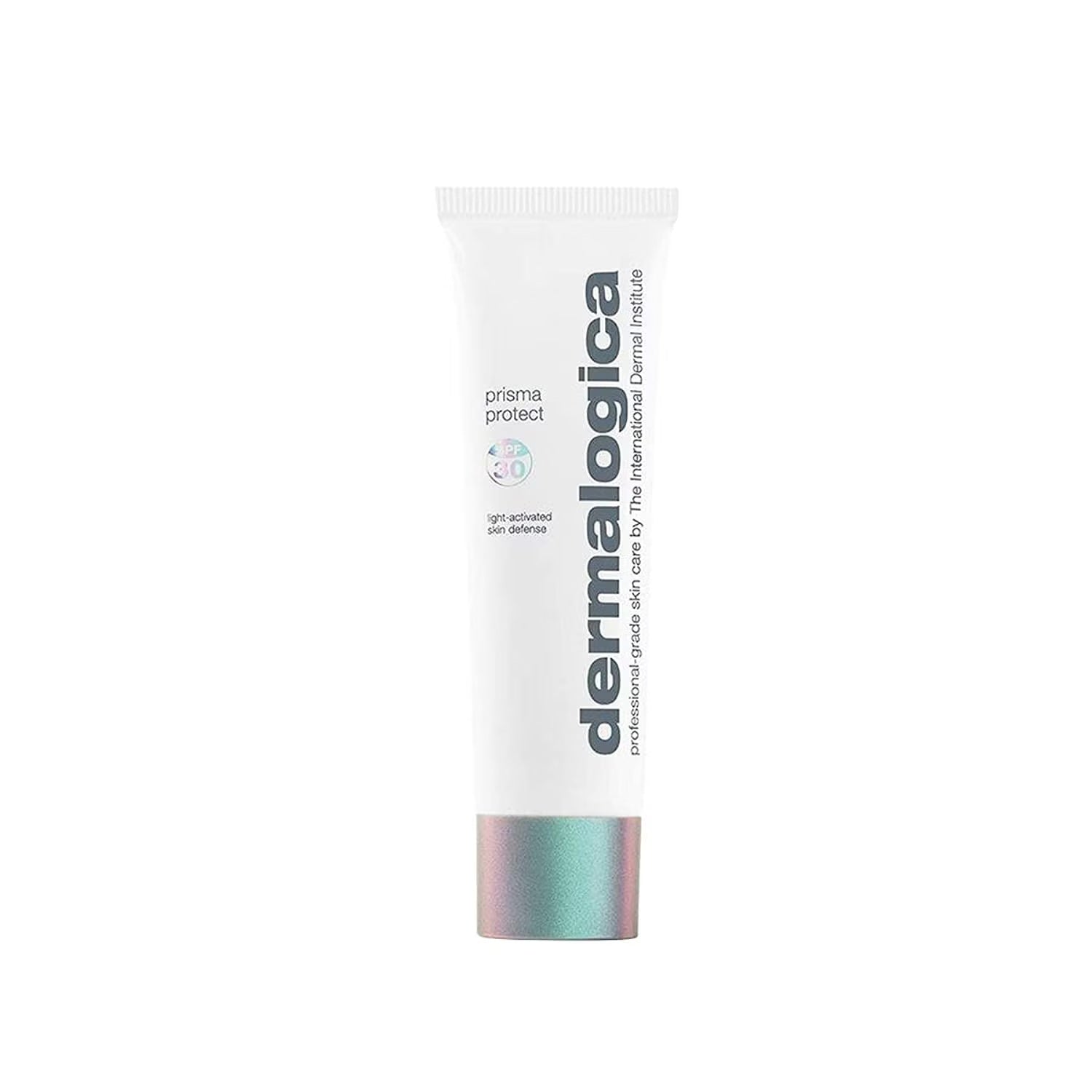 Dermalogica, Prisma Protect, UV Protection, Sunscreen Cream, For Face, SPF 30, 50 ml *Tester