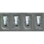 Set, Dermalogica, Pro, Calming, Body Cream, For Face, 4 pcs, *Sample