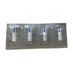 Dermalogica, Pro-Collagen Banking, Plumping, Serum, For Face, 4 pcs, *Sample