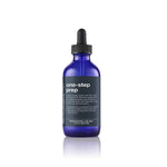 Dermalogica, Pro, Lactic Acid, Deep Cleans And Purifies, Serum, For Face, 118 ml