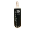 Dermalogica, Pro, Paraben-Free, Hydrating, Tonic Lotion, For Face, 473 ml