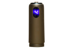 Dermalogica, Pro Pen, Li-ion Battery, 500 mAh