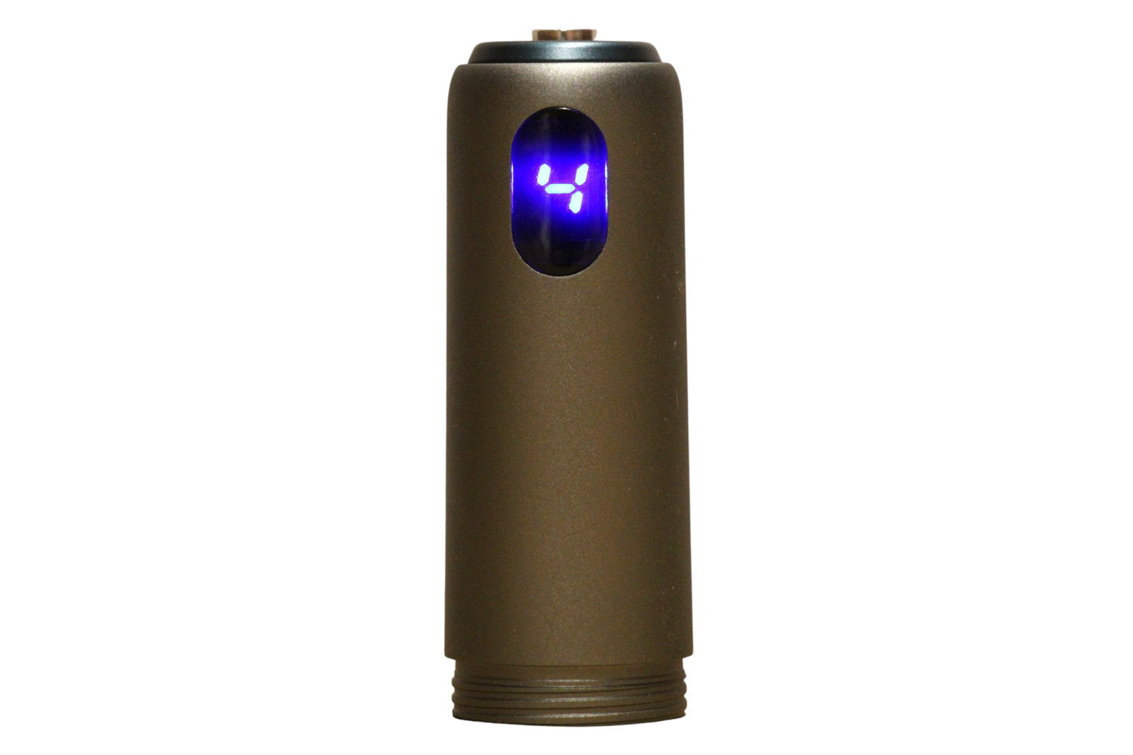 Dermalogica, Pro Pen, Li-ion Battery, 500 mAh