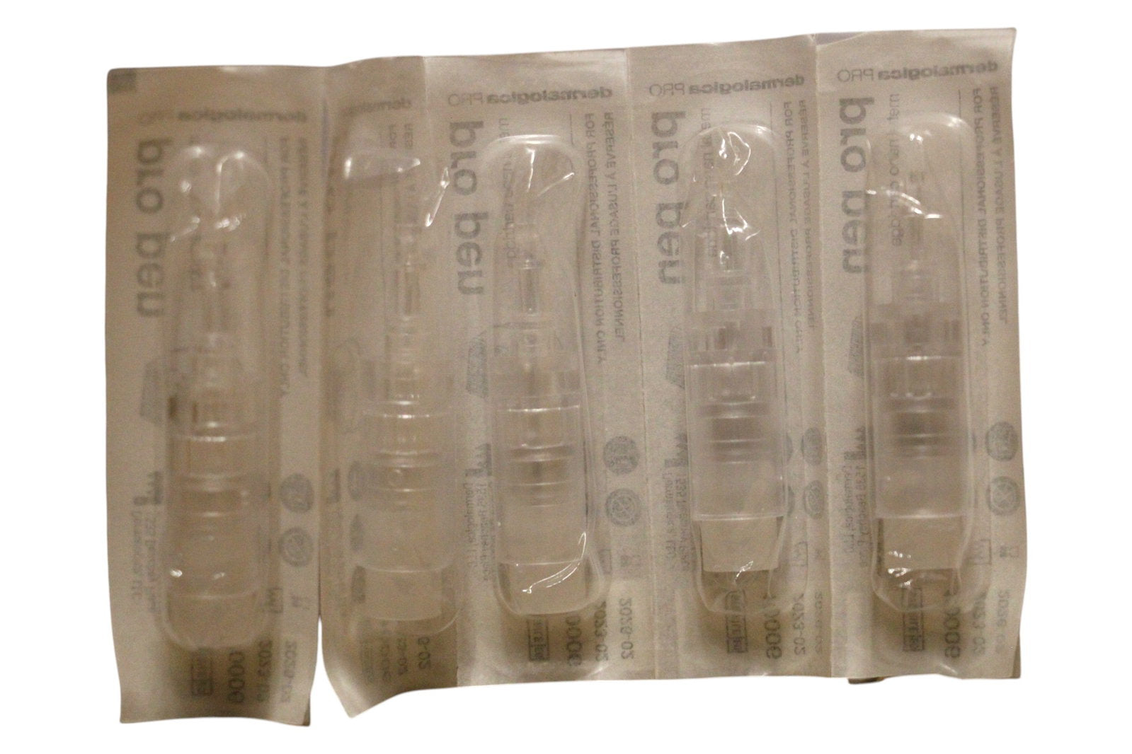 Dermalogica, Pro Pen, Microneedling Pen