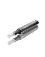 Dermalogica, Pro Pen, Microneedling Pen, 9-PIN 10 PK, Grey