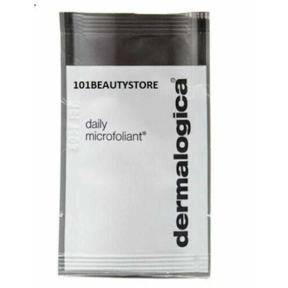 Set, Dermalogica, Pro, Powder Mask, For Face, *Sample