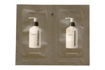 Dermalogica, Pro - PreCleanse, Alcohol-Free, Deep Cleansing, Cleansing Oil, For Face ml *Sample