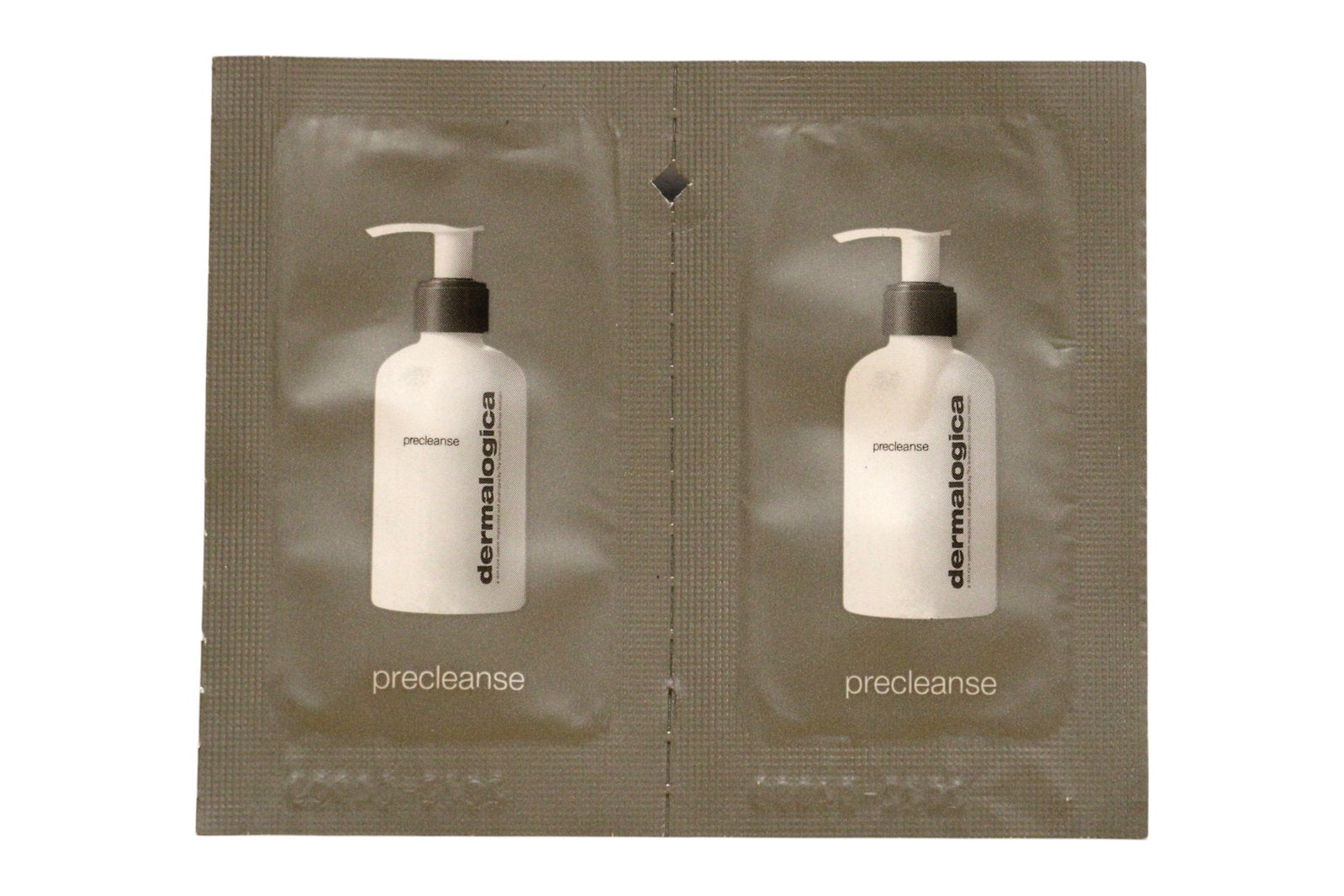 Dermalogica, Pro - PreCleanse, Alcohol-Free, Deep Cleansing, Cleansing Oil, For Face ml *Sample