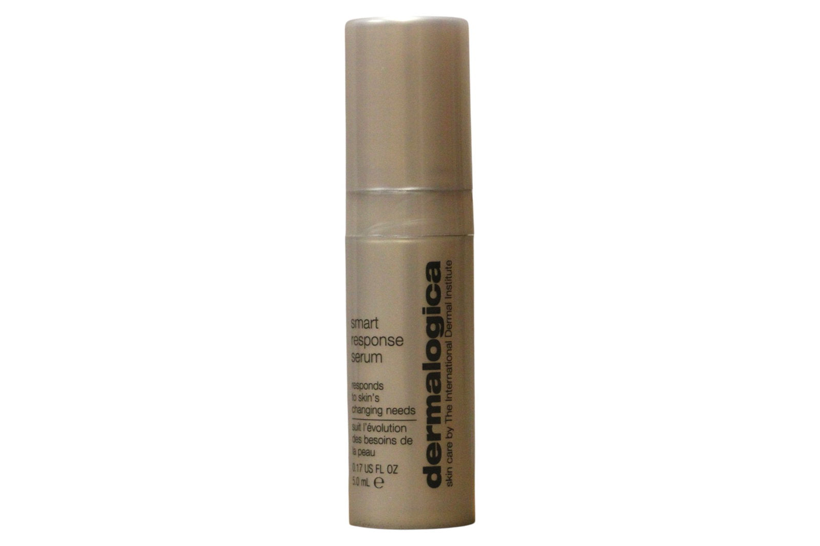 Dermalogica, Smart Response, Paraben-Free, Smoothes/Firms & Hydrates, Day, Serum, For Face, 5 ml *Sample