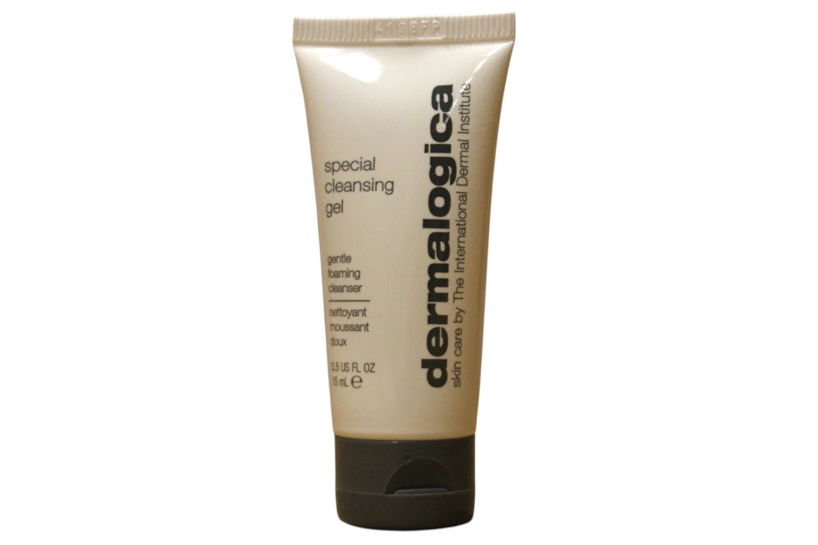 Dermalogica, Special, Cleansing Gel, For Face, 15 ml