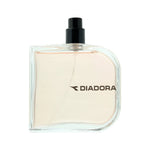 Diadora, Energy Fragrance Red, Eau De Toilette, For Men, 150 ml *Tester