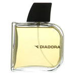Diadora, Energy Fragrance Yellow, Eau De Toilette, For Men, 100 ml *Tester