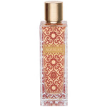 Diane Castel, Aquilae, Eau De Parfum, For Women, 100 ml